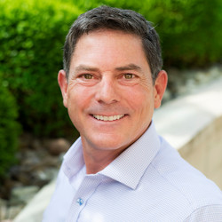 John O'Callaghan - Baptist Health Foundation Lexington Impact Story