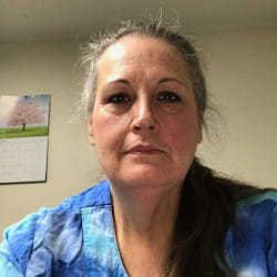 Bessie Overbay - Baptist Health Foundation Richmond Impact Story