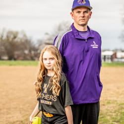 Jason Skylar - Baptist Health Foundation Richmond Impact Story