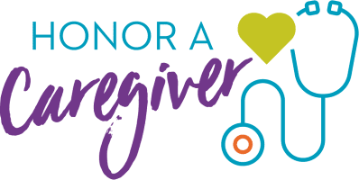 Honor a Caregiver - Baptist Health Foundation