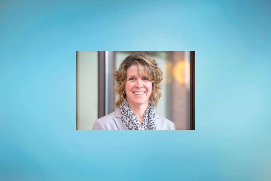 Jennifer Woods, Nurse Education - Baptist Health Hardin